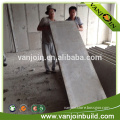 insulated lightweight foam sandwich building panels for sale